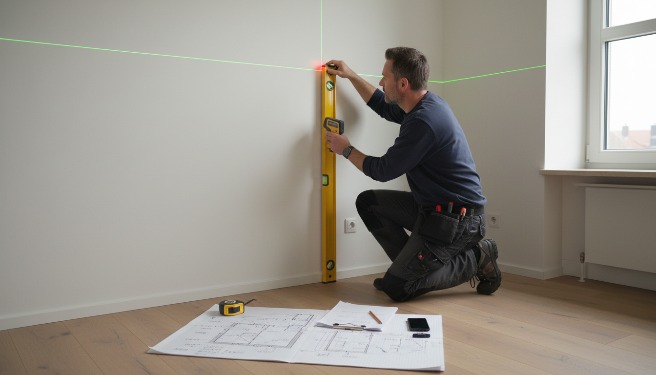 apprenez à créer un dressing sur mesure parfaitement adapté à votre espace grâce à notre guide diy simple et pratique.