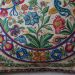 découvrez comment customiser vos coussins avec des techniques de broderie et de peinture diy pour apporter une touche unique et créative à votre décoration intérieure.