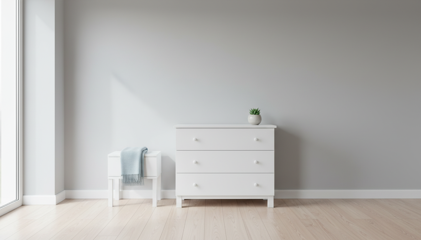 apprenez à customiser facilement une commode ikea malm avec notre guide diy simple et créatif pour transformer votre meuble en un objet unique.
