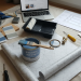 découvrez comment customiser facilement une commode ikea malm avec nos astuces diy simples et créatives pour transformer votre meuble en pièce unique.