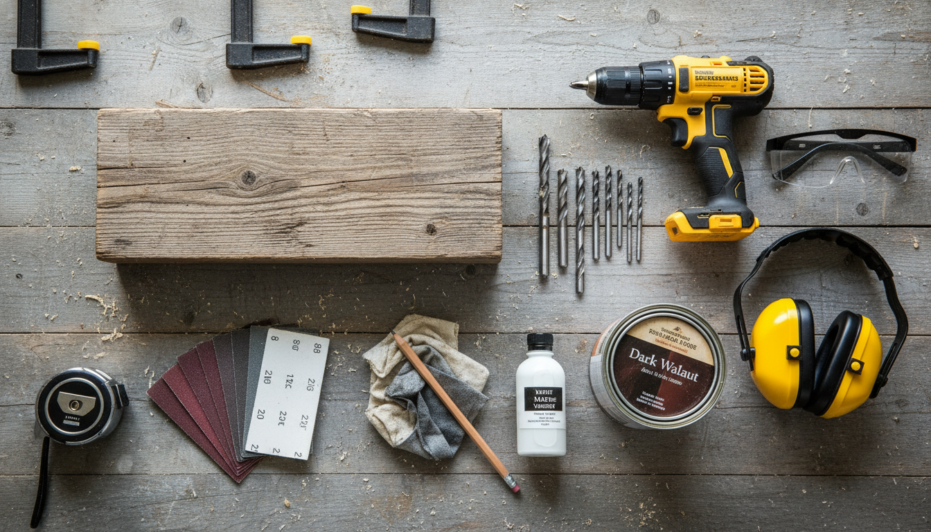 découvrez comment fabriquer des bougeoirs originaux diy pour créer une ambiance cosy et chaleureuse dans votre intérieur.