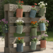 apprenez à décorer des pots de fleurs tendance facilement avec nos astuces diy créatives et originales pour embellir votre intérieur ou votre jardin.