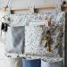 apprenez à fabriquer un organiseur mural diy simple et pratique pour optimiser votre rangement et garder votre espace ordonné.