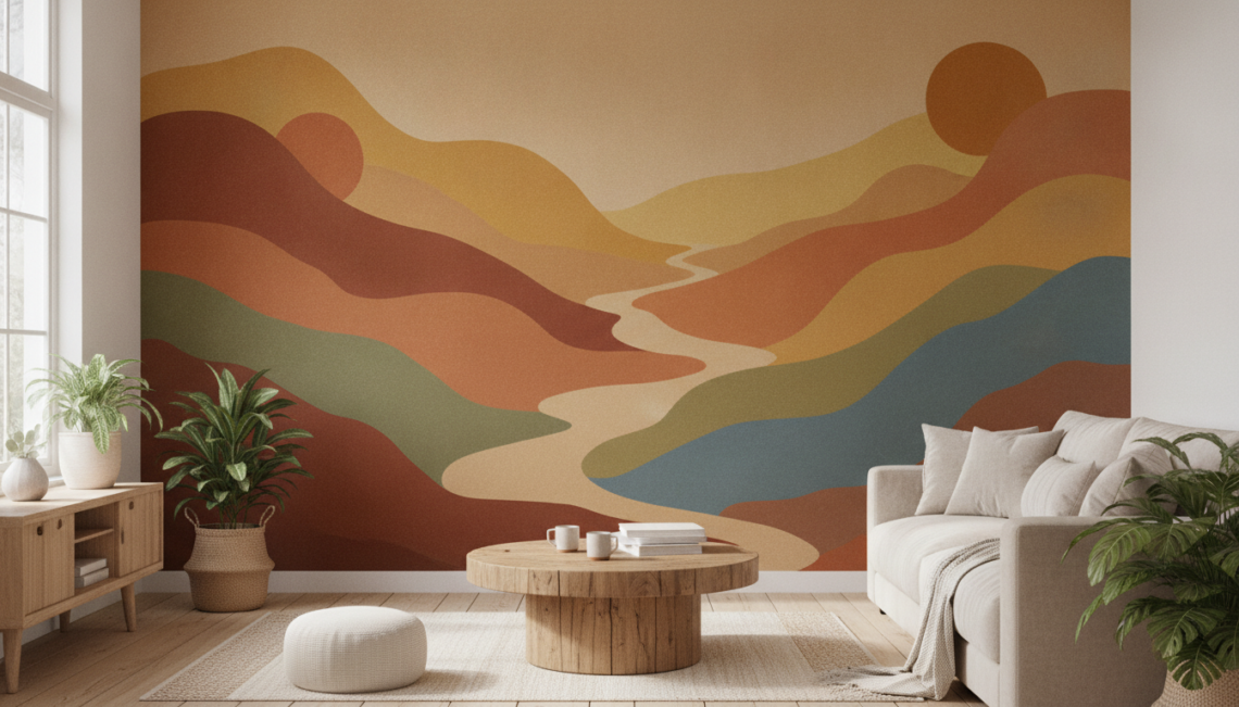 découvrez nos conseils pour choisir les bonnes couleurs de peinture en décoration et créer une ambiance harmonieuse et personnalisée dans votre intérieur.