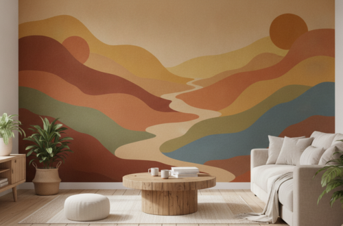 découvrez nos conseils pour choisir les bonnes couleurs de peinture en décoration et créer une ambiance harmonieuse et personnalisée dans votre intérieur.