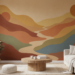 découvrez nos conseils pour choisir les bonnes couleurs de peinture en décoration et créer une ambiance harmonieuse et personnalisée dans votre intérieur.