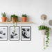 découvrez comment créer une décoration murale minimaliste élégante et abordable pour transformer votre intérieur sans dépasser votre budget.