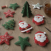 découvrez nos idées diy pour créer des décorations de noël en feutrine faciles et originales, parfaites pour embellir votre intérieur pendant les fêtes.