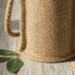 découvrez comment fabriquer un sac à bouteille écologique en toile de jute avec notre guide diy simple et créatif. parfait pour offrir ou transporter vos bouteilles avec style !