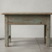 découvrez comment donner un style wabi-sabi à un meuble ancien en sublimant ses imperfections naturelles pour un décor authentique et chaleureux.