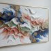 apprenez à fabriquer un tableau texturé tendance facilement chez vous grâce à notre guide étape par étape. idéal pour décorer votre intérieur avec style et créativité.