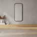 apprenez à fabriquer une étagère murale déco simple et tendance pour embellir votre intérieur avec style et facilité.