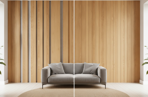découvrez les erreurs à éviter et les conseils essentiels pour réussir votre habillage mural en bois, afin d'assurer un résultat esthétique et durable.