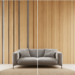 découvrez les erreurs à éviter et les conseils essentiels pour réussir votre habillage mural en bois, afin d'assurer un résultat esthétique et durable.