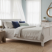 découvrez des idées déco pour une chambre esprit bord de mer, alliant fraîcheur, luminosité et éléments marins pour un intérieur apaisant et convivial.