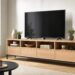 découvrez comment transformer un meuble kallax en un élégant meuble tv design et abordable grâce à nos conseils pratiques et faciles à suivre.